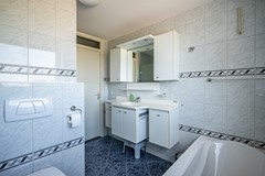 Beijerland - 64 - Emmeloord-43.jpg